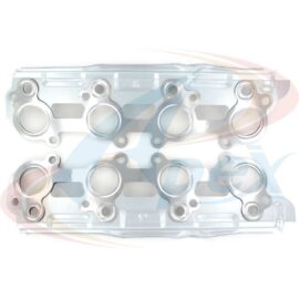 APEX GASKET MANIFOLD SET