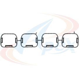 APEX GASKET INTAKE MAN SET
