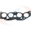 APEX GASKET EXH MANIFOLD ST