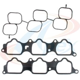 APEX GASKET INTAKE MAN SET