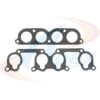 APEX GASKET INTAKE MANIFOLD