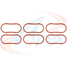 APEX GASKET INTAKE MANIFOLD