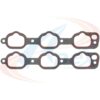 APEX GASKET INTAKE MANIFOLD