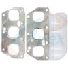 APEX GASKET MANIFOLD SET