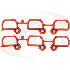 APEX GASKET INTAKE MANIFOLD