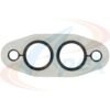 APEX GASKET OIL COOLER GASK