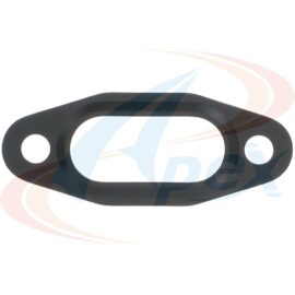 APEX GASKET COOLER GASKET