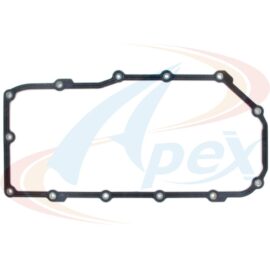 APEX GASKET OIL PAN GASKET