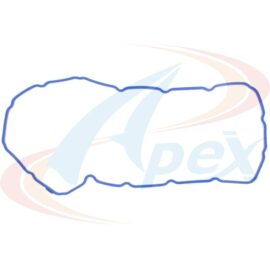 APEX GASKET OIL PAN SET