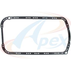 APEX GASKET OIL PAN SET
