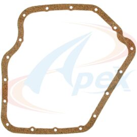 APEX GASKET GASKET SET