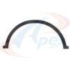 APEX GASKET OIL PAN SET