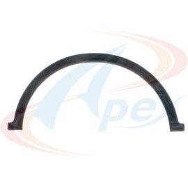 APEX GASKET OIL PAN SET