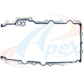 APEX GASKET OIL PAN SET