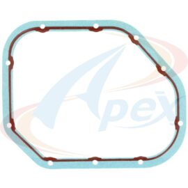 APEX GASKET OIL PAN SET