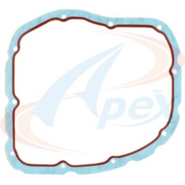 APEX GASKET OIL PAN SET