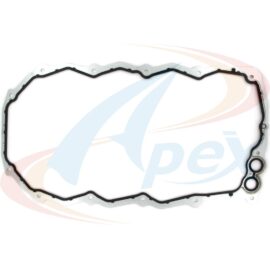 APEX GASKET OIL PAN SET