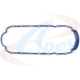 APEX GASKET OIL PAN SET
