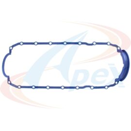 APEX GASKET OIL PAN SET