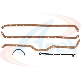 APEX GASKET OIL PAN GASKET