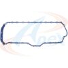 APEX GASKET OIL PAN SET