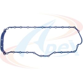 APEX GASKET OIL PAN SET