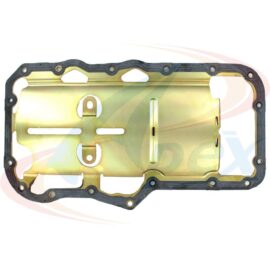 APEX GASKET OIL PAN SET