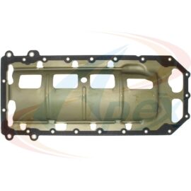 APEX GASKET OIL PAN SET