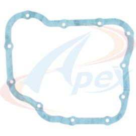 APEX GASKET OIL PAN SET