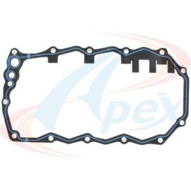 APEX GASKET OIL PAN GASKET
