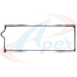 APEX GASKET OIL PAN SET