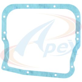 APEX GASKET OIL PAN SET