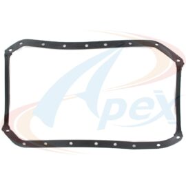 APEX GASKET OIL PAN SET