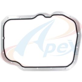 APEX GASKET OIL PAN GASKET