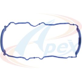 APEX GASKET OIL PAN GASKET