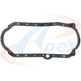 APEX GASKET OIL PAN SET