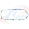 APEX GASKET OIL PAN SET