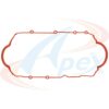 APEX GASKET GASKET SET