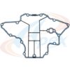 APEX GASKET OIL PAN SET
