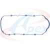 APEX GASKET OIL PAN SET