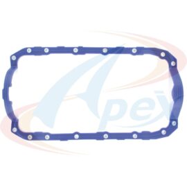 APEX GASKET OIL PAN SET