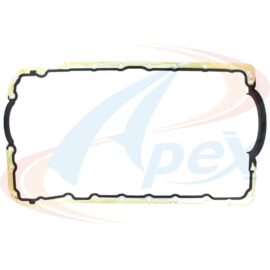 APEX GASKET OIL PAN SET