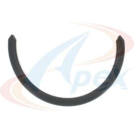 APEX GASKET OIL PAN SET