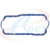 APEX GASKET OIL PAN GASKET