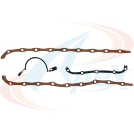 APEX GASKET OIL PAN GASKET