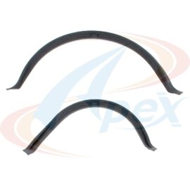 APEX GASKET OIL PAN SET