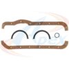 APEX GASKET OIL PAN SET