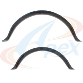 APEX GASKET OIL PAN GASKET