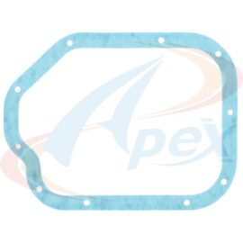 APEX GASKET OIL PAN SET