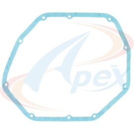 APEX GASKET OIL PAN SET